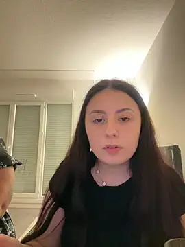 Angela80