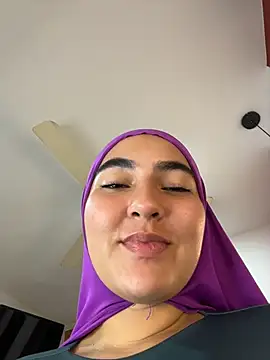 Malika_Noor - Last tip control my toy 3 minutes