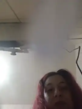 Cris048 - Mamadinha ao vivo