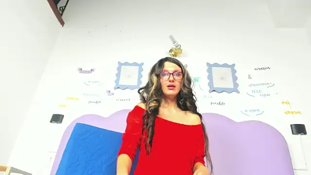 LolaBoobs - Hot blowjob
