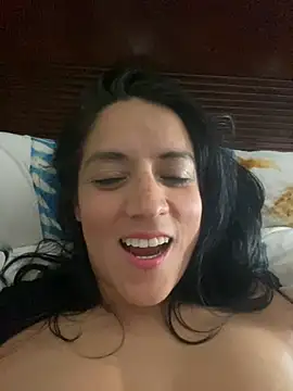 Mila_rebel - blowjob extreme