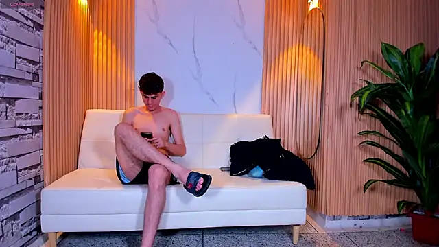 Dp_party - EXTREME FUCK FACE HARDER 3 MINUTE