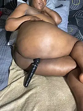 LeeBabby - Let fuck daddy’s am horny for you