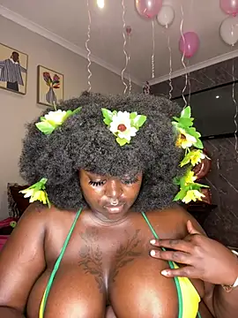 Honeycoco0211 - Half a MILLION