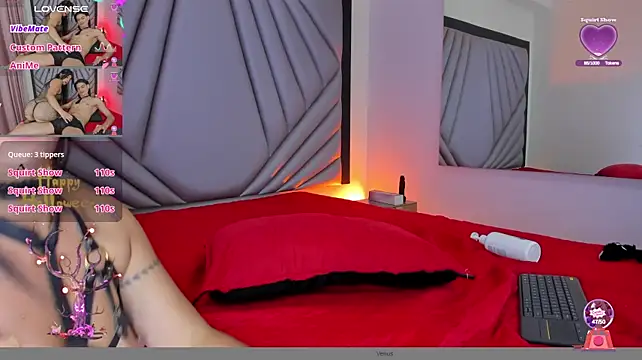 Martshall09 - Cock sucking + suck balls🍒👄