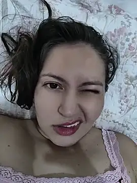 Fetichista23 - Compra cama