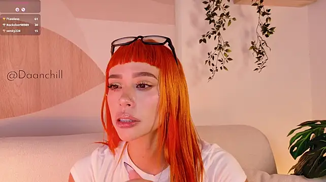 Lakshmi- - fuck me with dildo POV missionary 🤍✨