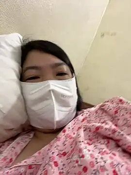 Hachi_Sweetbabie_ - Helping hardworking Hachi