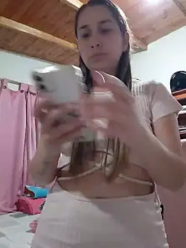 Lipzzy_sun20 - Tits