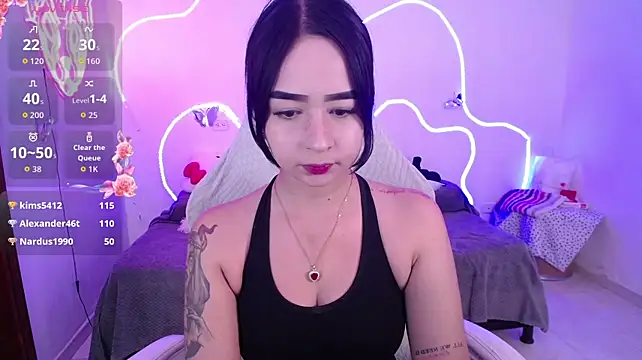 Sweetalloy - twerk