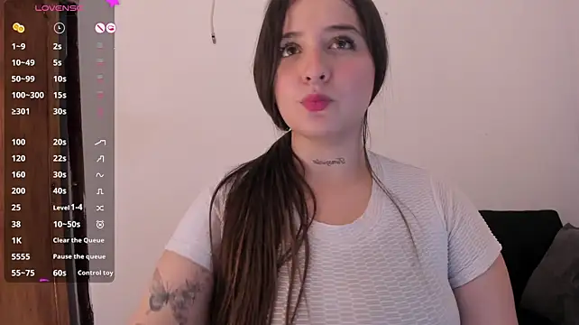 Sabrina_Lennox - ride dildo