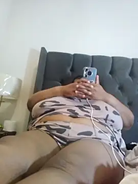 Nancy111 - Make Me cum and squit in my toy