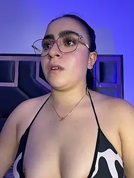 Paris_ec - Play dildo❤️‍🔥