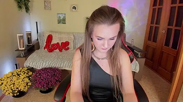 VeronikaVel - I beg you ...don`t stop :fire::fire: