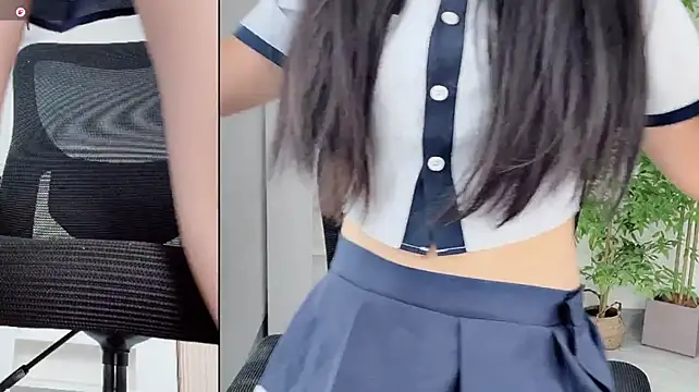 Xianxian-baby - 肉棒抽插喷水spray waterch潮吹き（しおふき）