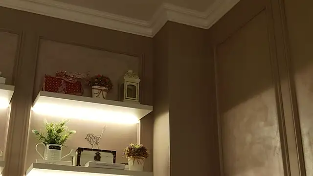 Gaby_Essen - zoom tits
