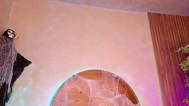 Mollyjackson_ - RIDE MOLLY 👻