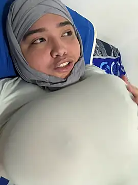 Sweetmuslim01 - 4 fingers in the juicy pussy 🥵🥛