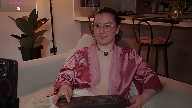 Ximenna_Cruz - First orgasm tonight my sweet XImenna