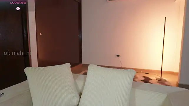 _Niah - POV : BLOWJOB👅🍆🔥