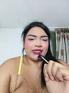 Angela_sex_x