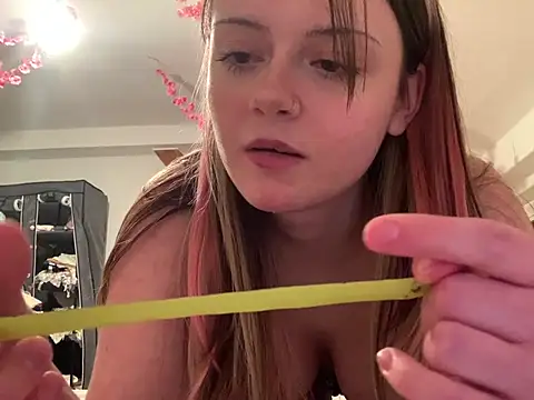 Goddesskitty87
