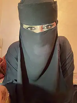 -Batta- - اتفيل علي صدري 💦🥵🔥