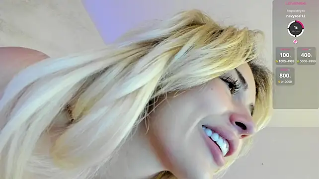 Lissababe1 - SQUIRT SHOW