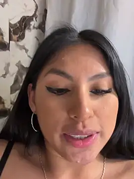 BrunetteBliss69 - FINGERING PUSSY 💕 HARD 💕
