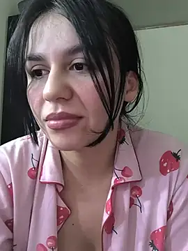 Daniela-rosee - SQUIRT