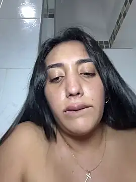 Hannahoff - Take off my thong and lick my pussy
