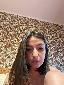 Juh_castro - Vet do mingau