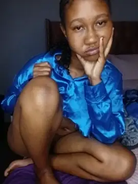 Belinda_105 - Welcome me daddy