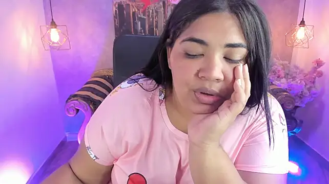 Sara_clk - jumping tits