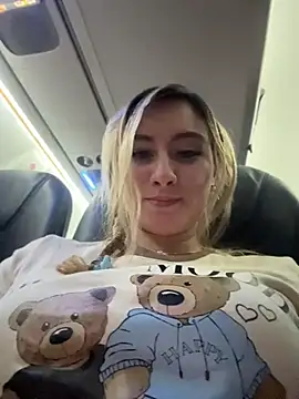 MaryDeniro - Fuck pussy 🥵🥵🥵🥵