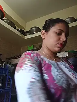 Subrina100