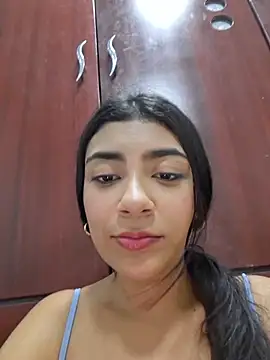Sweed-virgin-pussy - Squirt fountaint