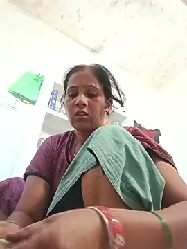 Pariraja_cute