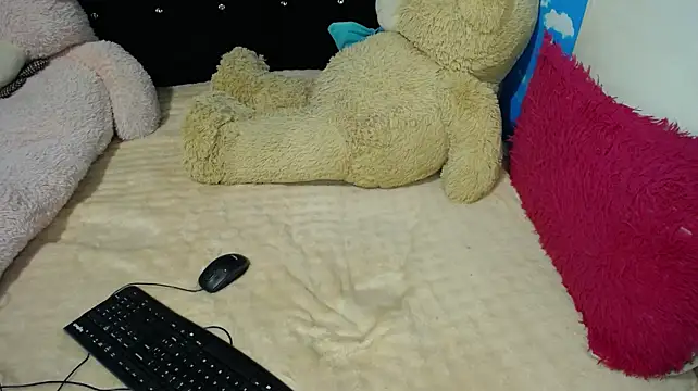 Dee_alanaa - 3000