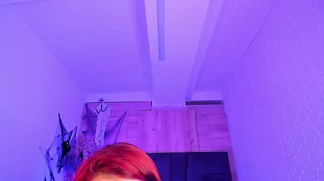 Nezukoo_1 - CUM SHOW 🥵🤤🙈