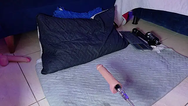 Yulianademond66 - fuch pussy