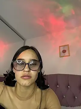 Lissy_ec - flass pussy