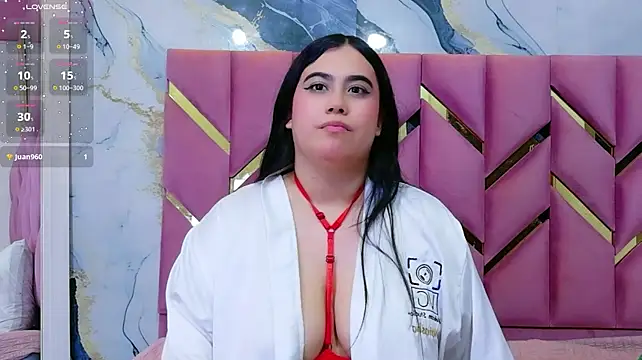 Curvybuffgirllll - RUB PUSSY HARD🤘