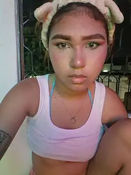 Jennie-aurora - 🍒 Oil Tits 🥰