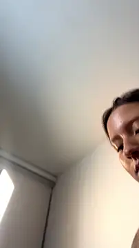 MiaPetit_ - I love you Mia