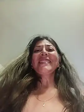 Emma_tour - Make me get wet and squirt.-TICKET 32