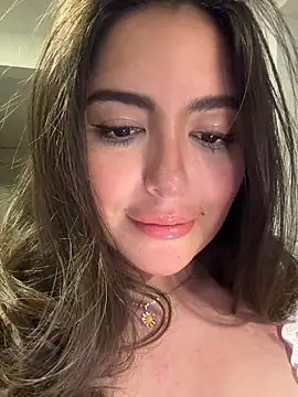 Sukhakunis1 - Love me a lot