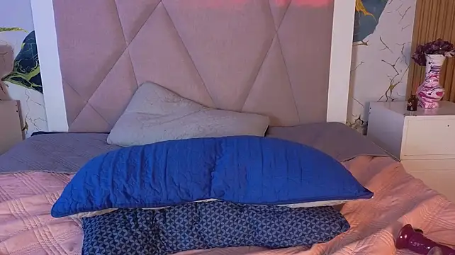 FabiValdez - Blowjob + saliva