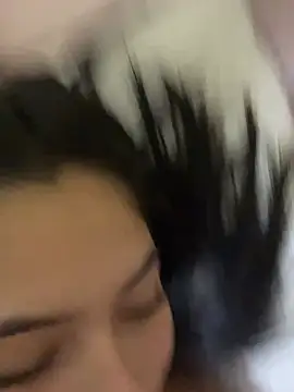 Haily_babe