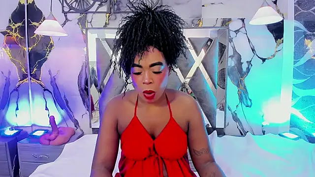 CandyMartinez_ - Blowjob🥵🍆